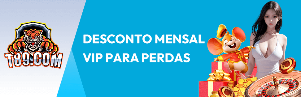 mega sena distribuição do valor por numero de apostas